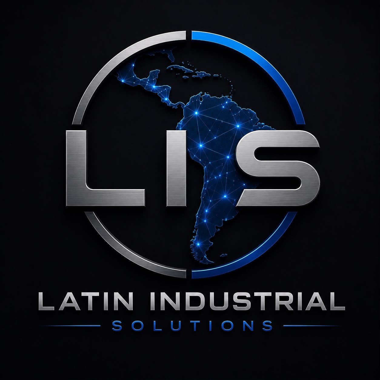 LIS – Latin Industrial Solutions